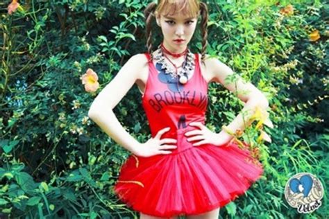 wendy russian roulette